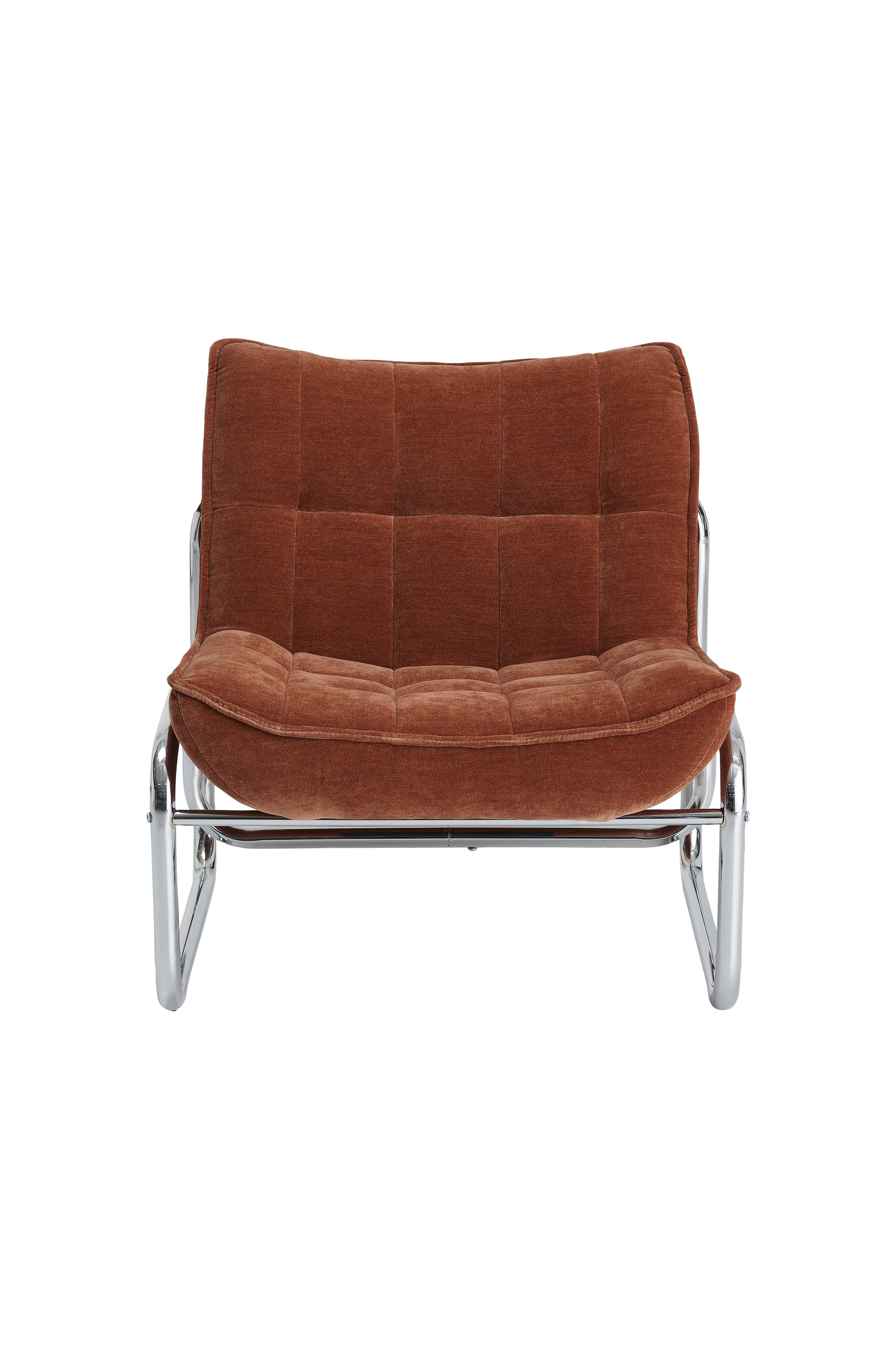Lenestol Leggi v:9067714