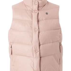 Dunvest Bella W Down Vest v:7493967 Dunvest Bella W Down Vest v:7493967