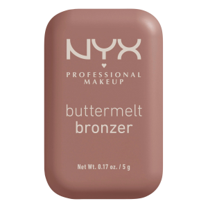 Buttermelt Bronzer v:1940185 Buttermelt Bronzer v:1940185