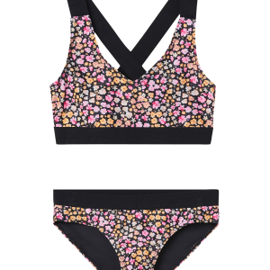 Bikini Miranda v:7132766 Bikini Miranda v:7132766
