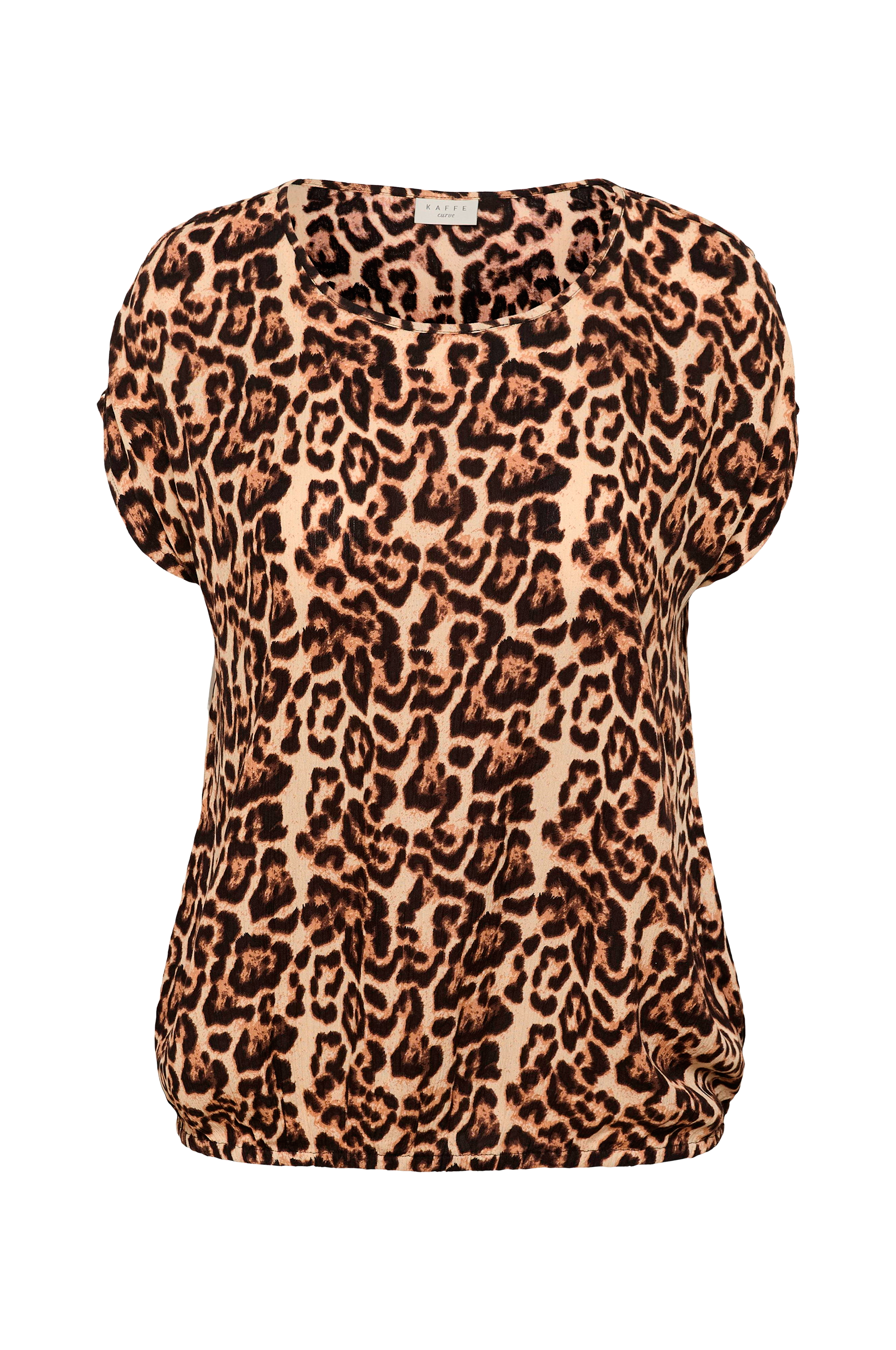 Bluse kcVilana Ami Top SS v:2435387