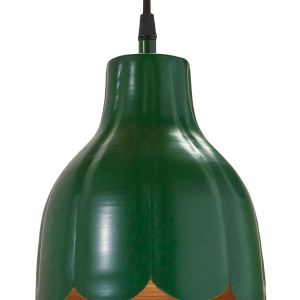 Tak/vindu Tulippa 17 cm v:8816676 Tak/vindu Tulippa 17 cm v:8816676