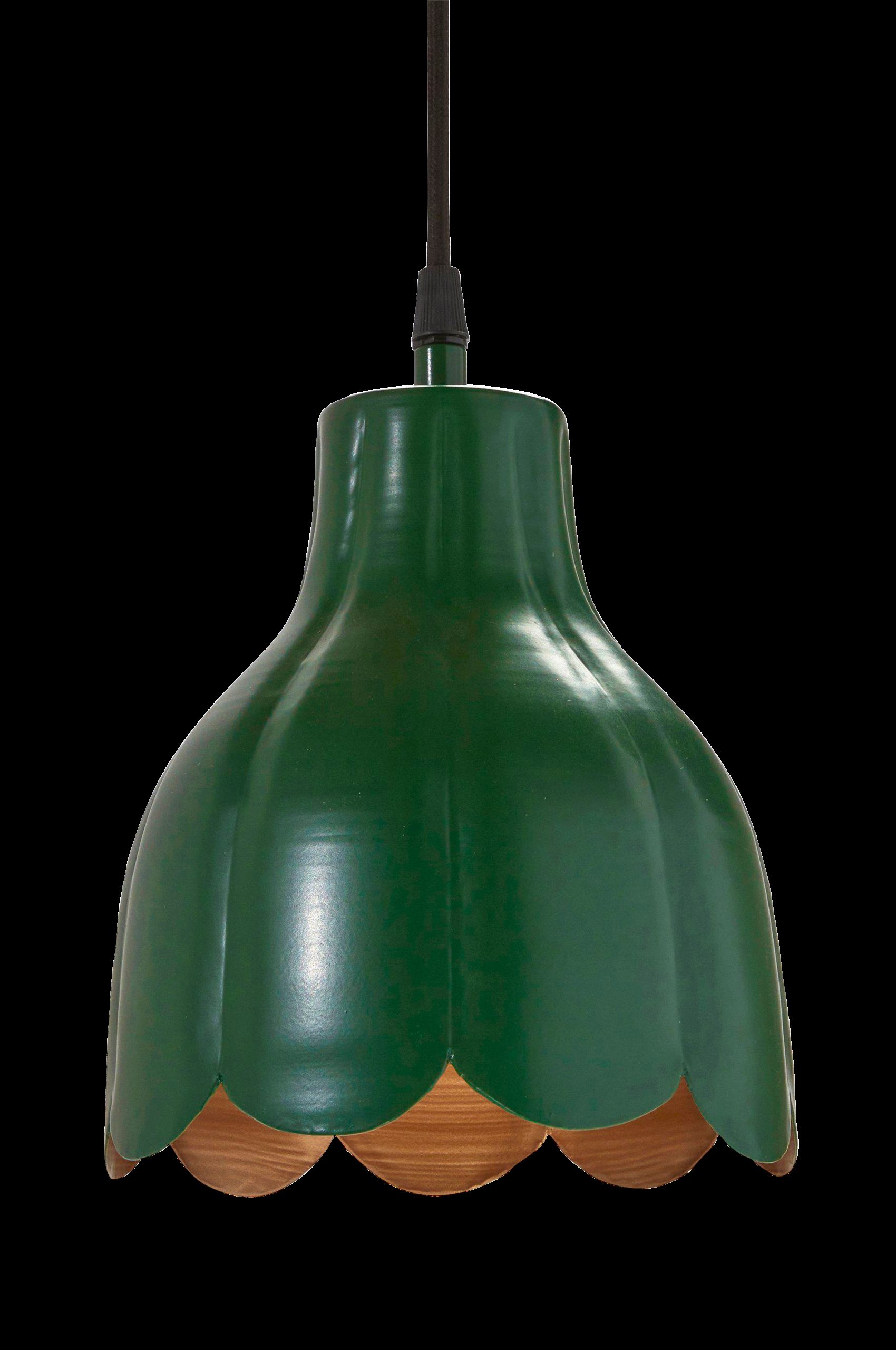 Tak/vindu Tulippa 17 cm v:8816676