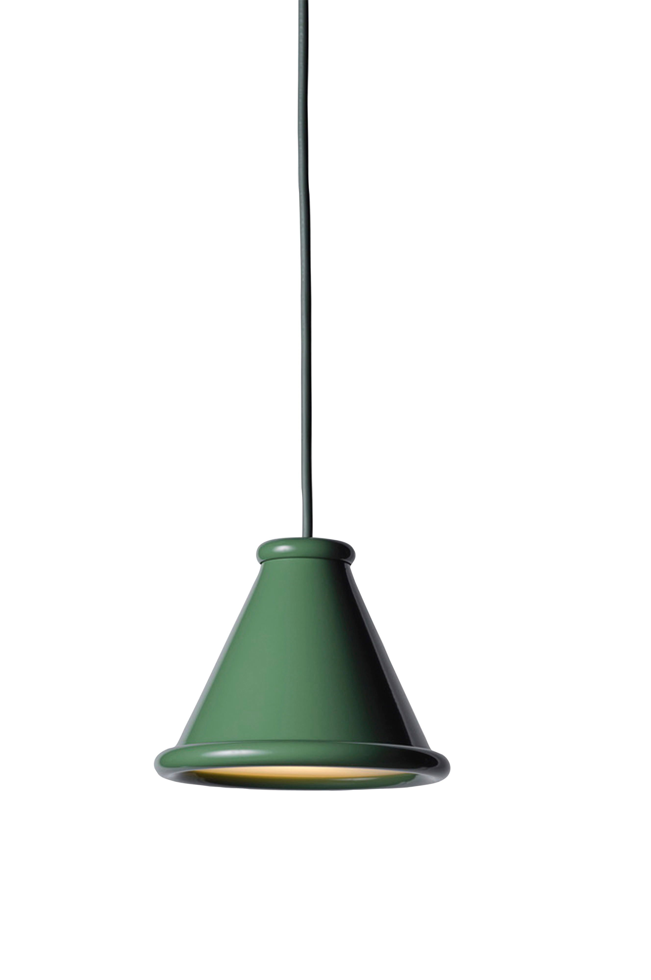 Pendel Belle Ø15 v:8003080