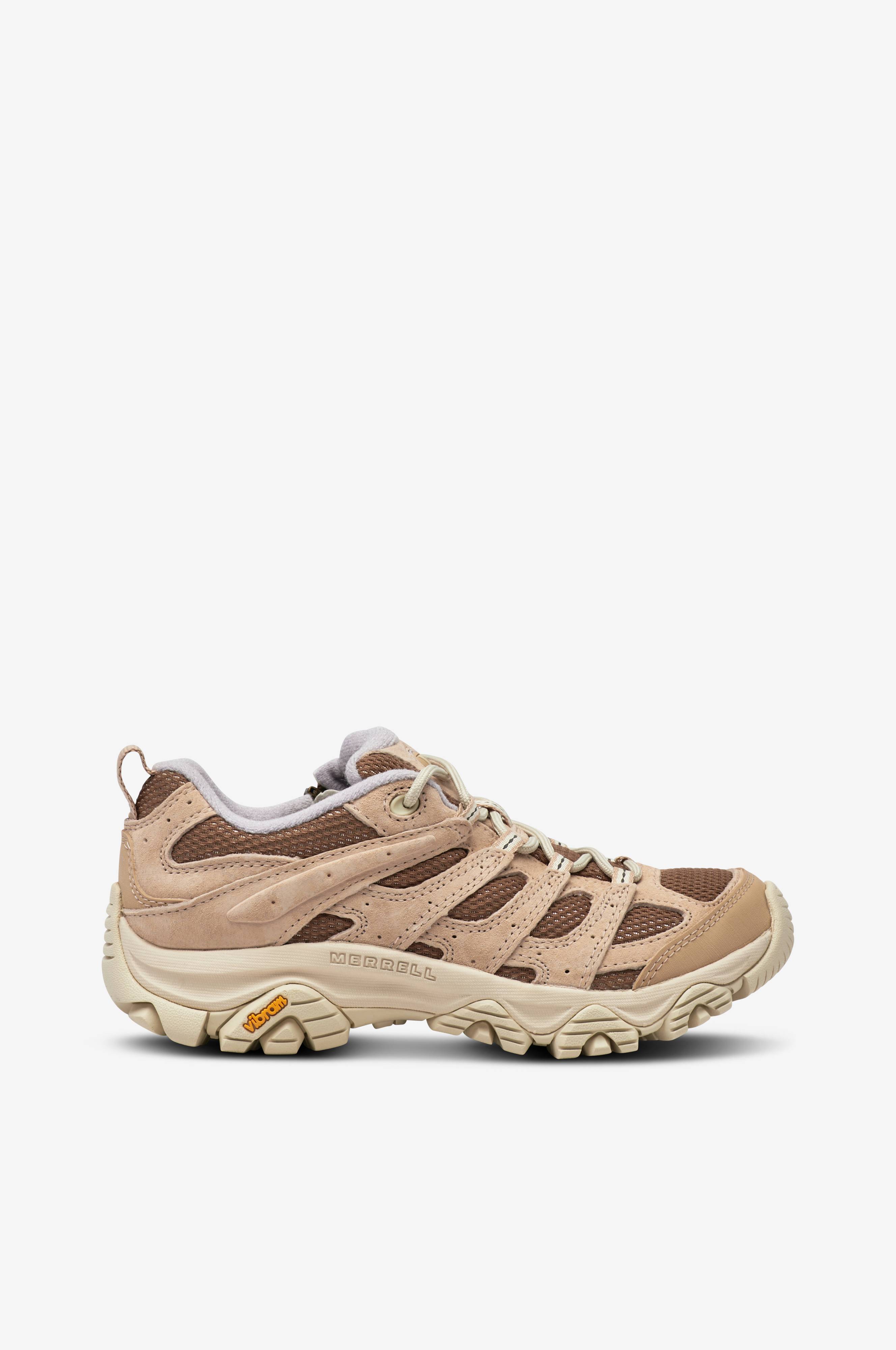 Vandresko Moab 3 Ready Zip v:5670806