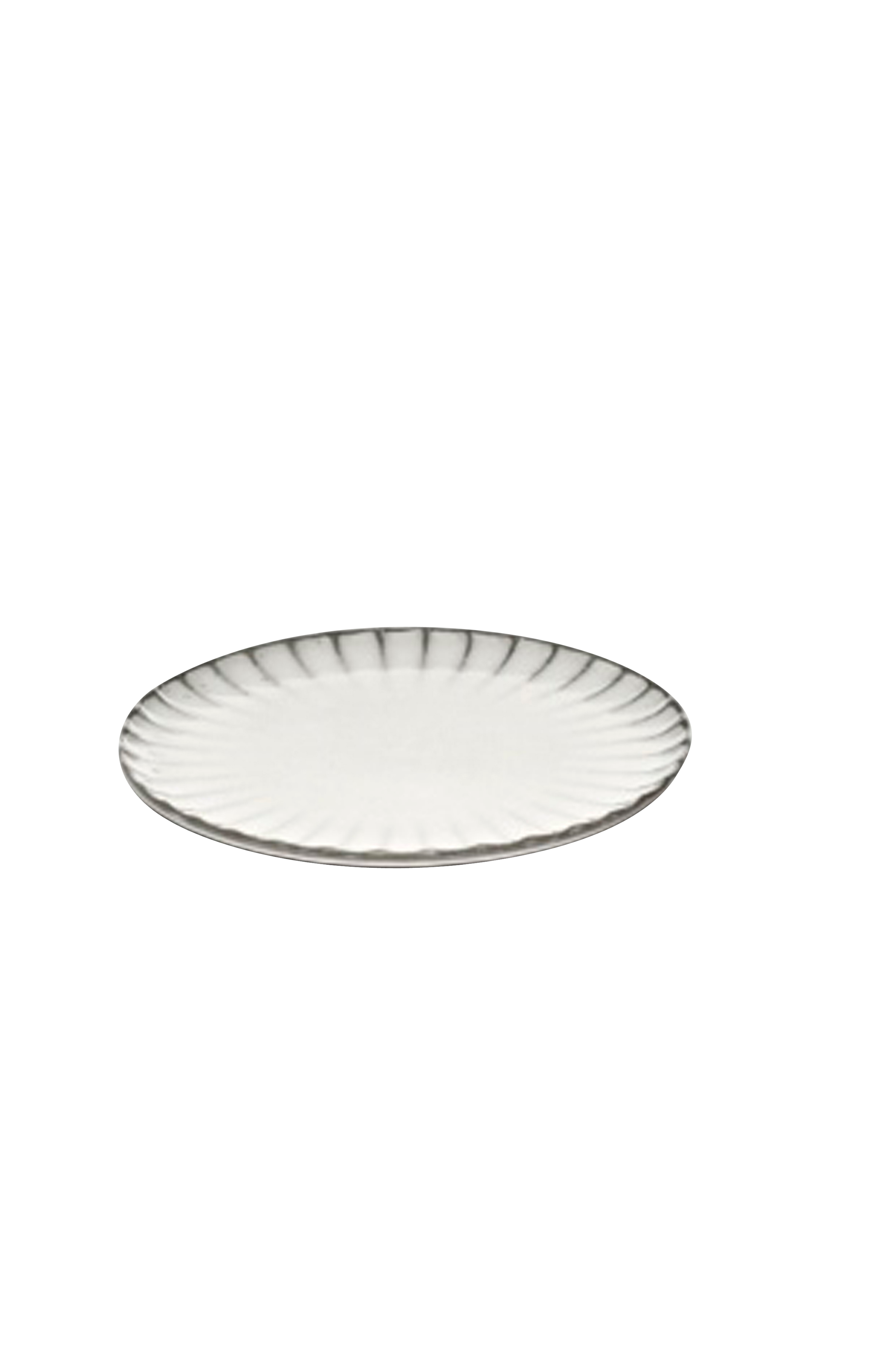 Plate S INKU BY SERGIO HERMAN 4 v:8276609