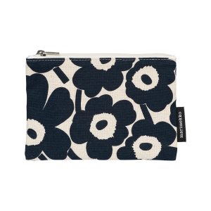 Sminkepung Kaika Mini Unikko v:1442649