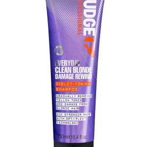 Clean Blonde Everyday Shampoo 250 Ml v:2914031 Clean Blonde Everyday Shampoo 250 Ml v:2914031