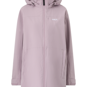 Parka Valaja W+ DX v:685470 Parka Valaja W+ DX v:685470