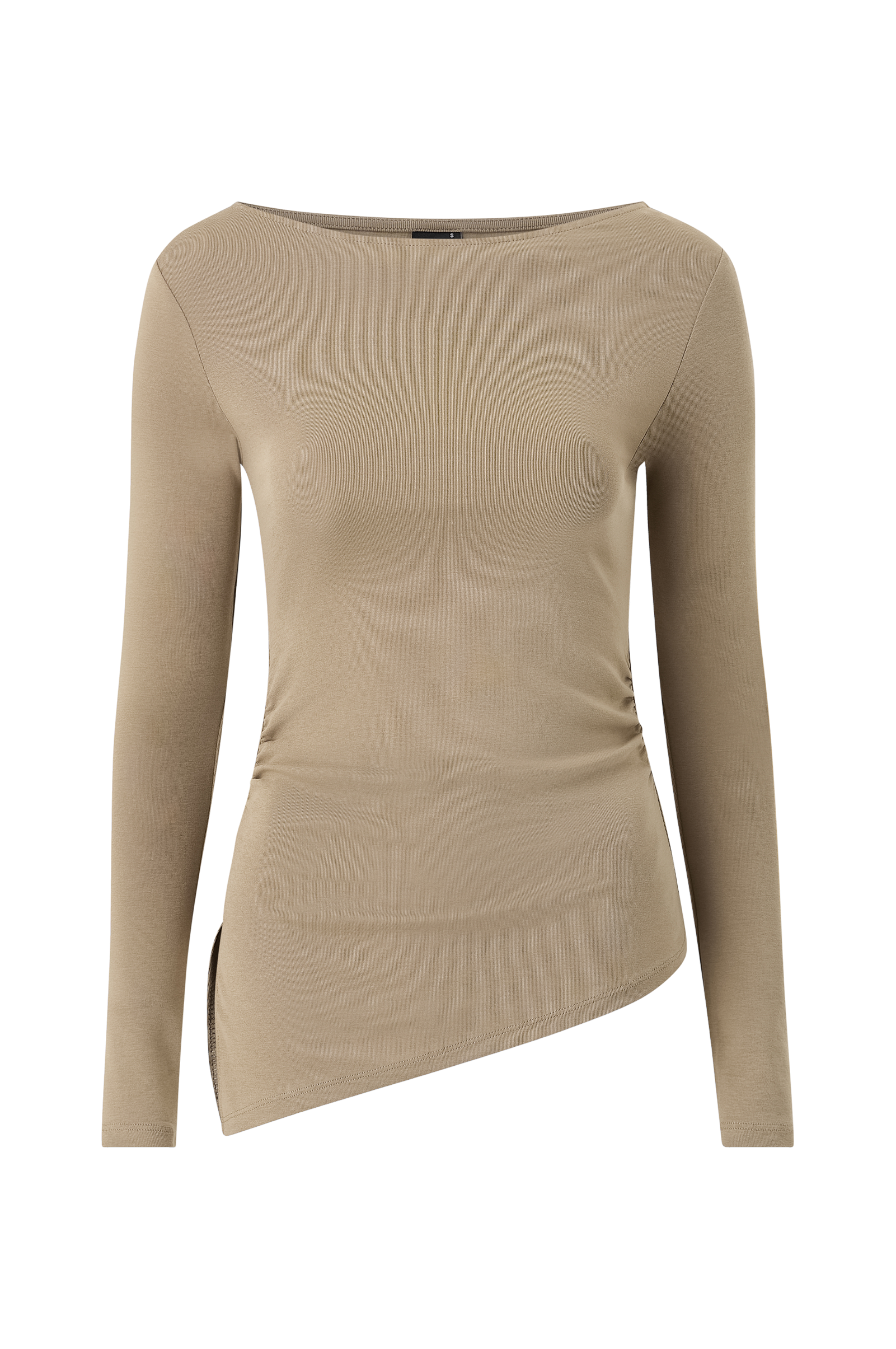 Topp Asymmetric top v:9234175