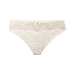 Brodert stringtruse v:4082167