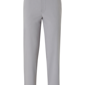 Bukser objCecilie MW Slim Pants v:1741753 Bukser objCecilie MW Slim Pants v:1741753