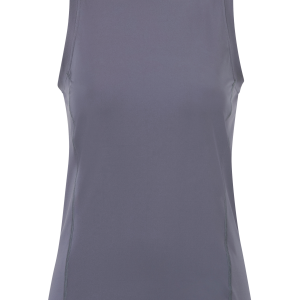 Løpetopp áhkká Trail Tank Top v:1972714 Løpetopp áhkká Trail Tank Top v:1972714