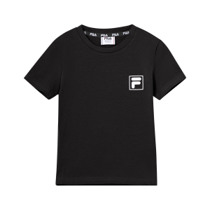 Topp Borna Tight Tee v:7909005