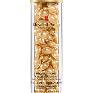 Ceramide Capsules Daily Youth Restoring Serum v:2820764 Ceramide Capsules Daily Youth Restoring Serum v:2820764