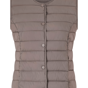 Polstret vest v:8810619