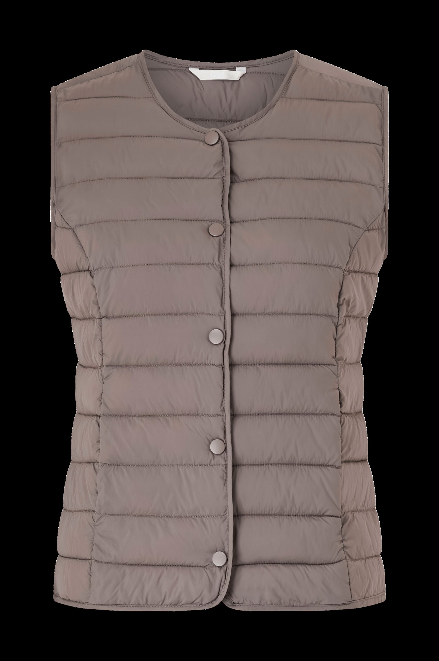 Polstret vest v:8810619