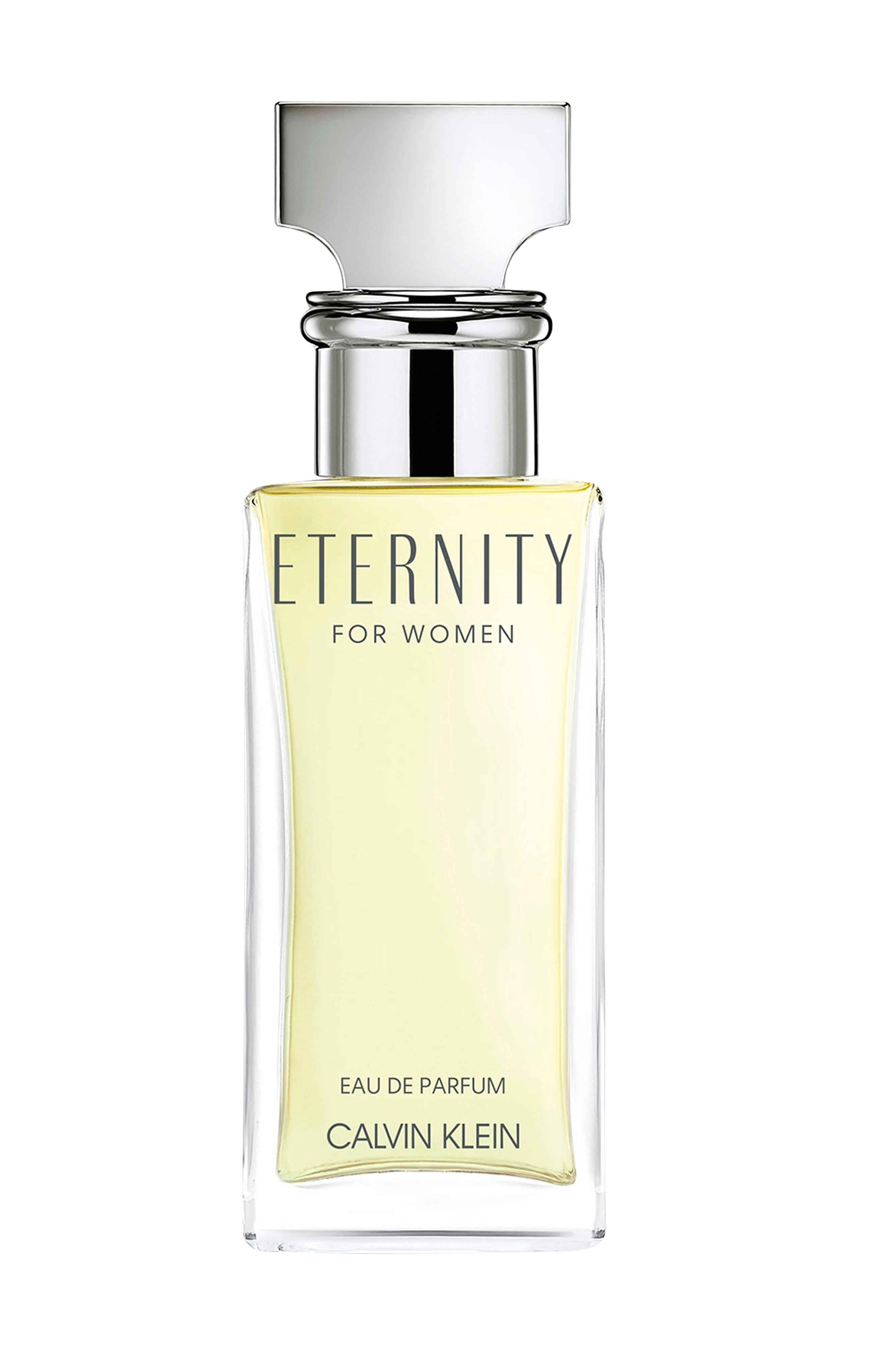 Eternity Edp 30ml v:7476265