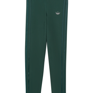 Leggings v:7357667