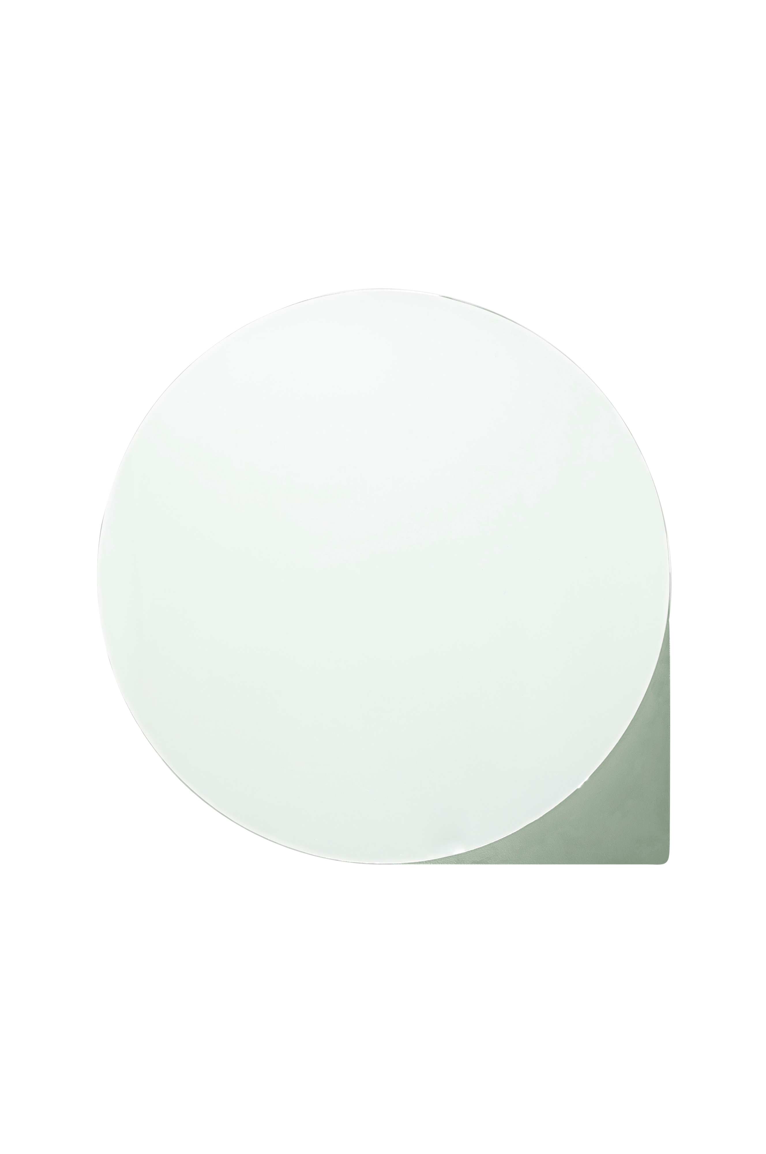 Speilskap Sonnet L v:3503414