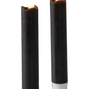 FLAMME antikklys LED 15 cm 2 v:5639615 FLAMME antikklys LED 15 cm 2 v:5639615