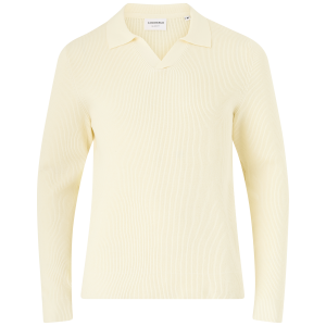 Pullover Rib Knitted L/S V v:3504361 Pullover Rib Knitted L/S V v:3504361