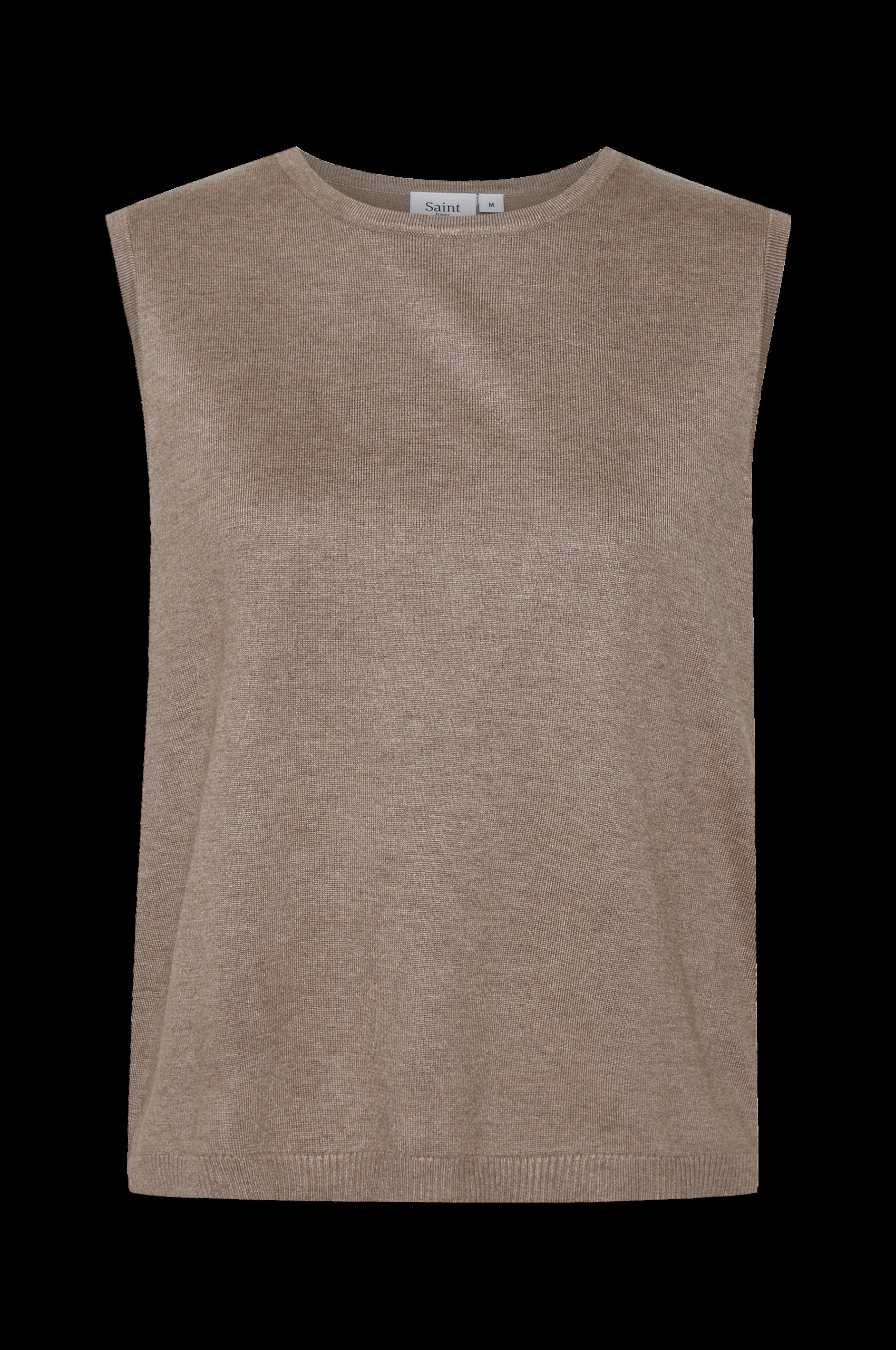 Vest Milasz Vest v:335027