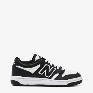Joggesko 480 Kids Lace v:3812576 Joggesko 480 Kids Lace v:3812576