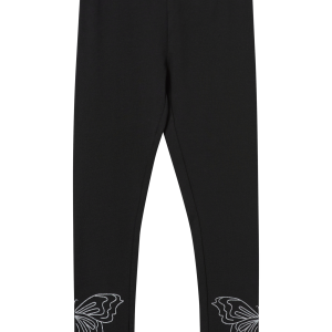 Leggings Emma v:5629416