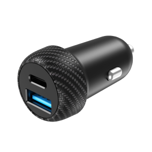 Billader 1xusb v:6101586