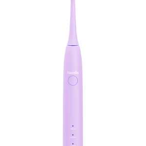 Electric Toothbrush v:4164490 Electric Toothbrush v:4164490