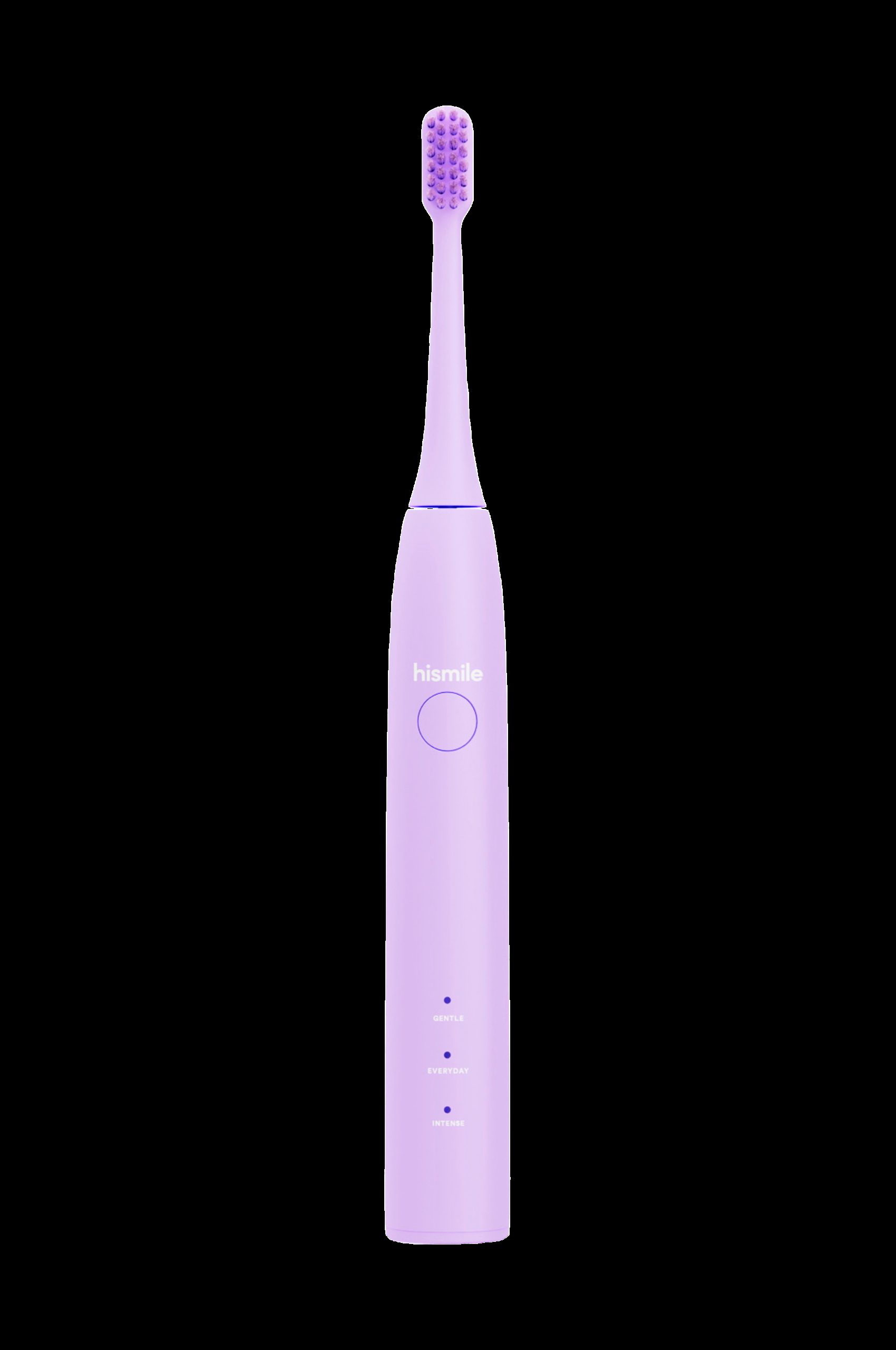 Electric Toothbrush v:4164490