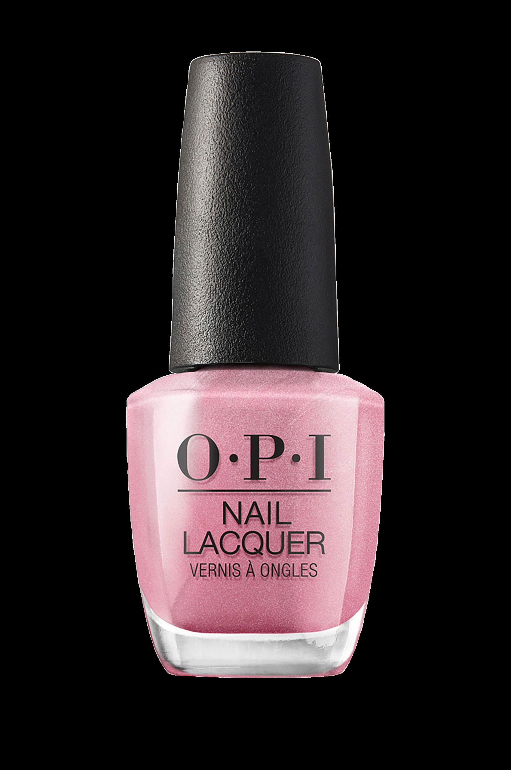 Nail Lacquer 15 ml v:4026054