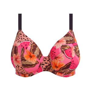 Bikini v:365155 Bikini v:365155