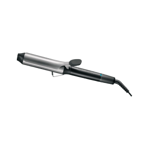 Krølltang 38 mm CI5538 v:5371799