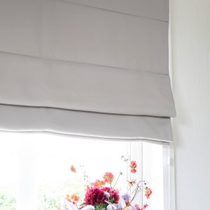 Liftgardin Dokie høyde 160 cm v:7068986 Liftgardin Dokie høyde 160 cm v:7068986