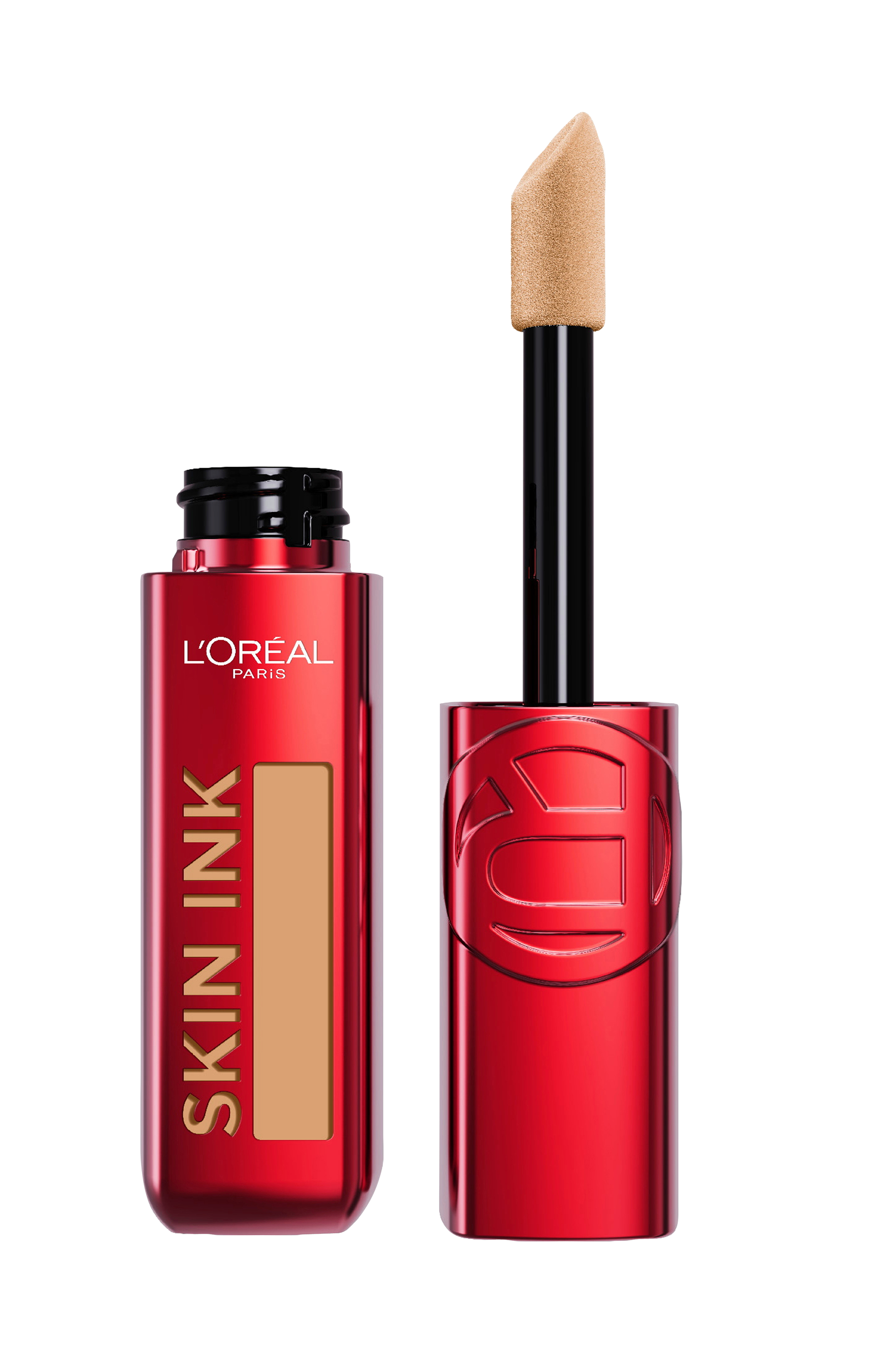 Infaillible Skin Ink 15 Ml v:3854283