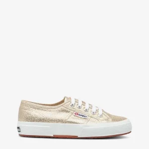 Joggesko 2750 v:7636788 Joggesko 2750 v:7636788