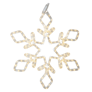 Silhuett Connectstar diameter 52 cm v:3450563 Silhuett Connectstar diameter 52 cm v:3450563
