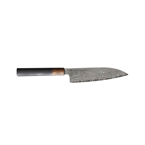 Santoku 17 cm, Omo v:9507418 Santoku 17 cm, Omo v:9507418