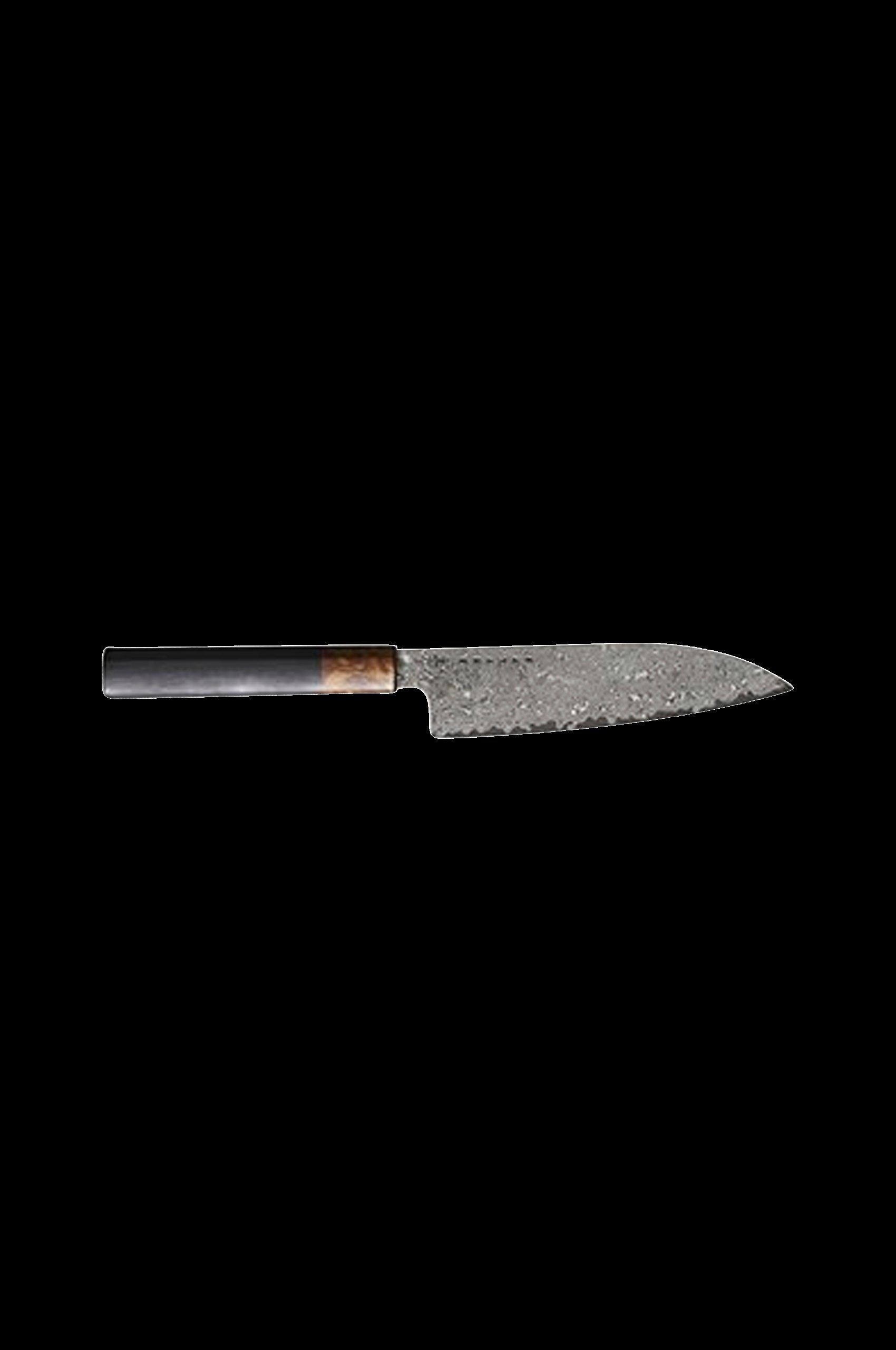 Santoku 17 cm, Omo v:9507418