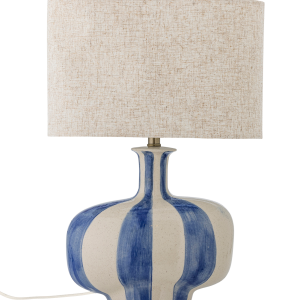 Alida Bordlampe v:5490979 Alida Bordlampe v:5490979
