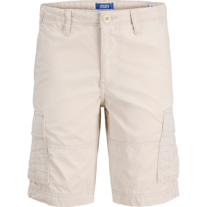Cargoshorts jpstCole jjMateo Cargo Short Jnr v:3064764