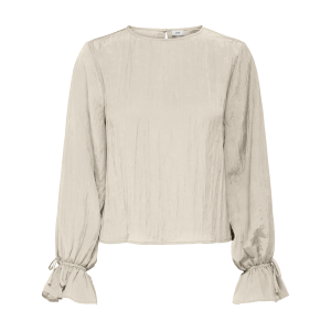 Bluse jdyChloe L/S O v:8139289 Bluse jdyChloe L/S O v:8139289