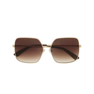 Solbrille Billie Sunglasses v:3927983