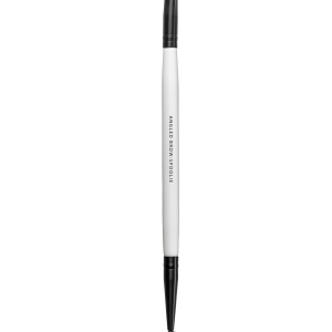 Angled Brow v:4190268 Angled Brow v:4190268