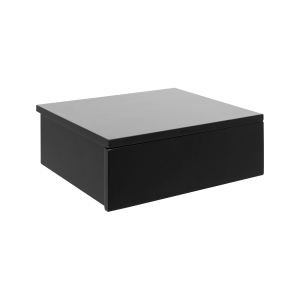 Nattbord Ezra v:3469288