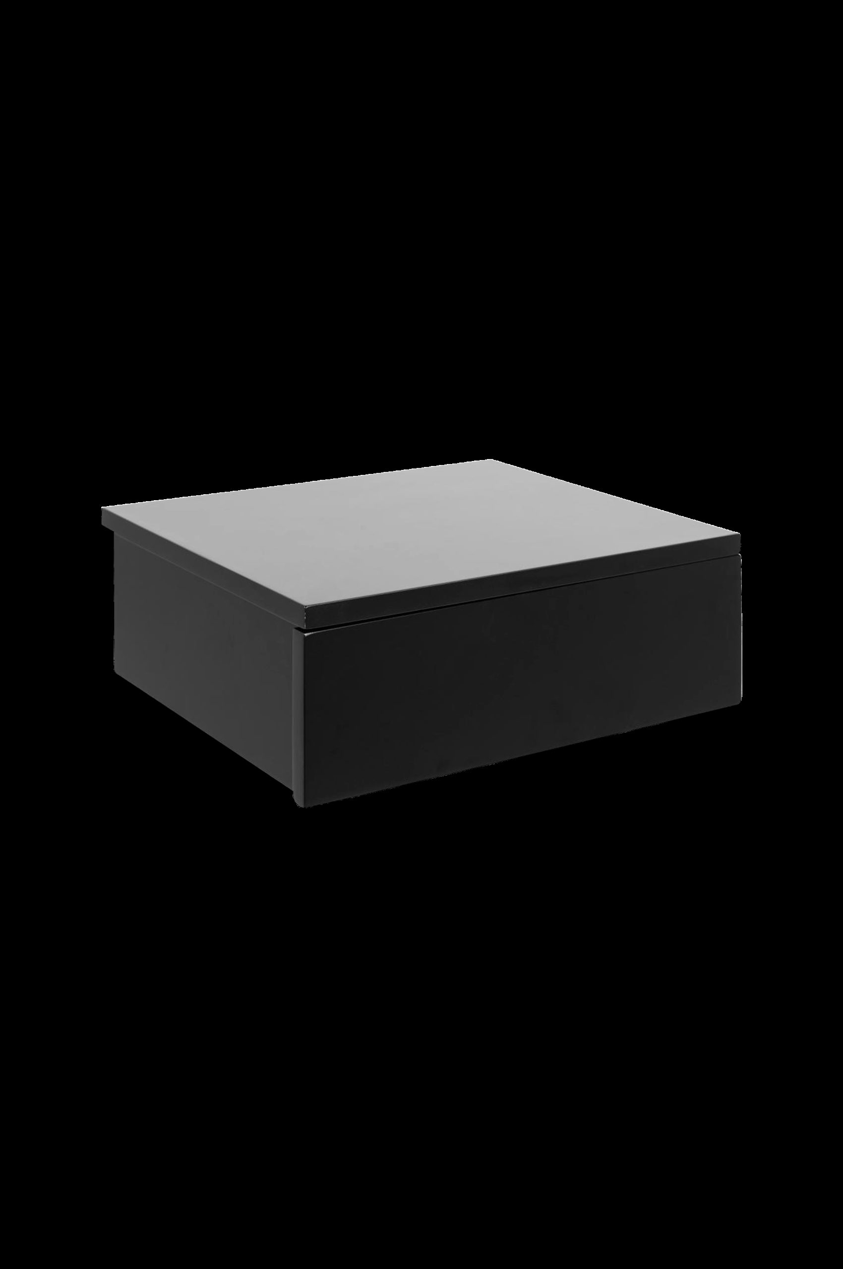 Nattbord Ezra v:3469288