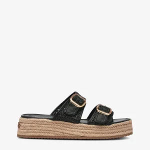 Sandaler v:7822673