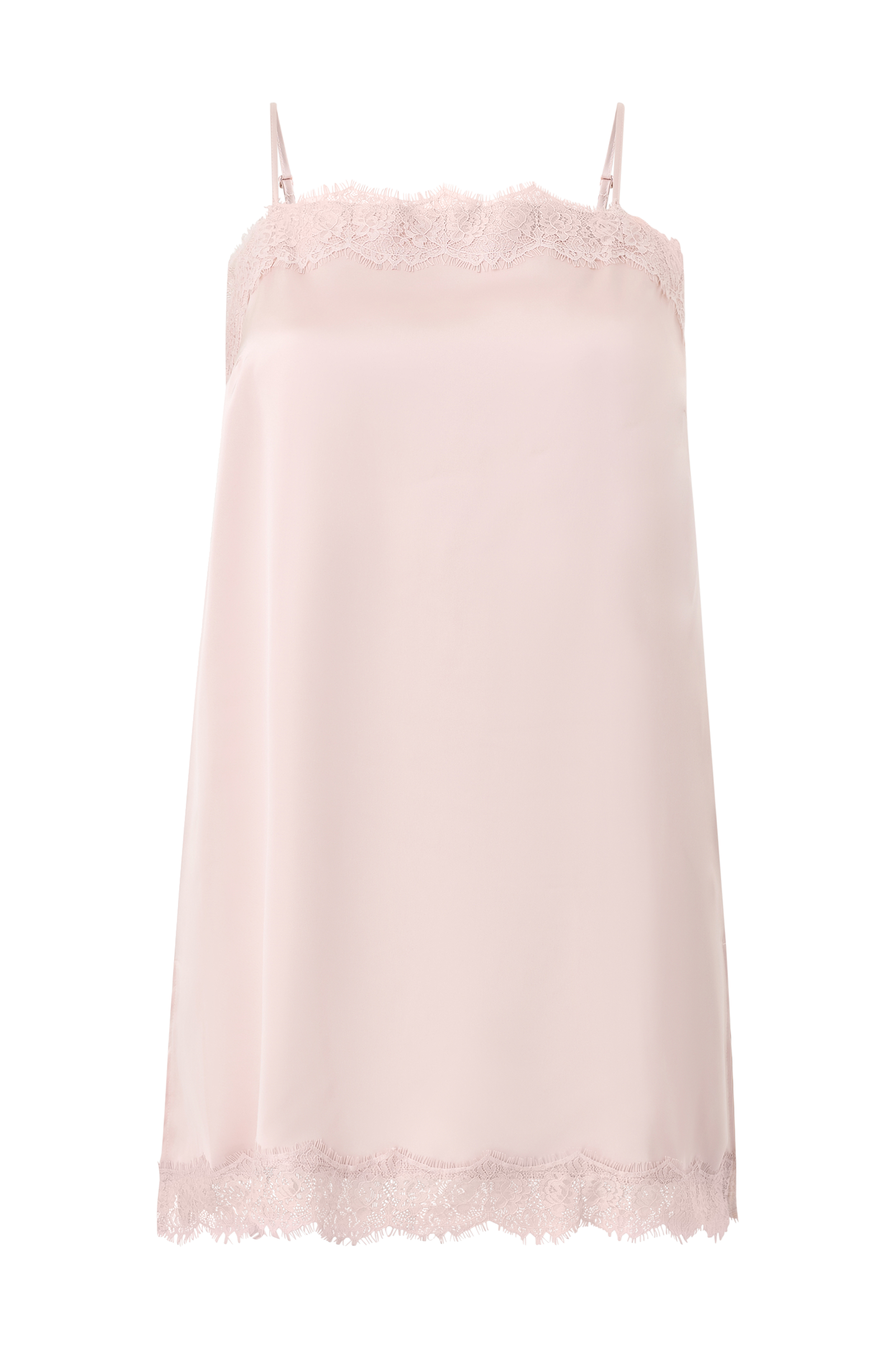 Bluse Mkath, S/L, Top v:7405848